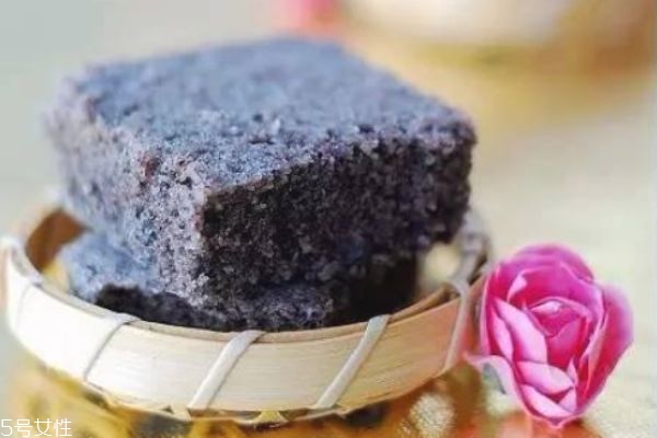 黑米健康飲食減肥法 快速減肥瘦身粥 黑米健康飲食減肥法 快速減肥瘦身粥