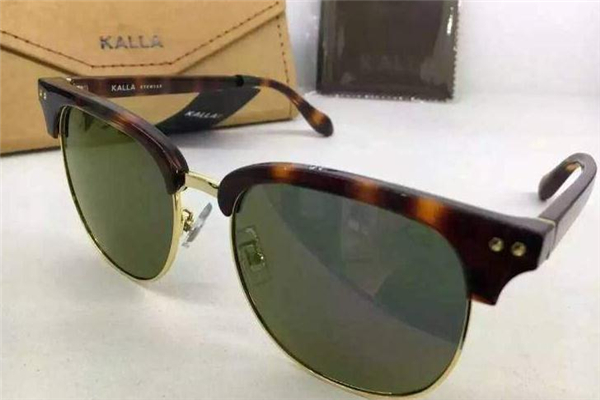 凱嵐太陽鏡是哪里產(chǎn)的 國貨之光 凱嵐太陽鏡是哪里產(chǎn)的 國貨之光