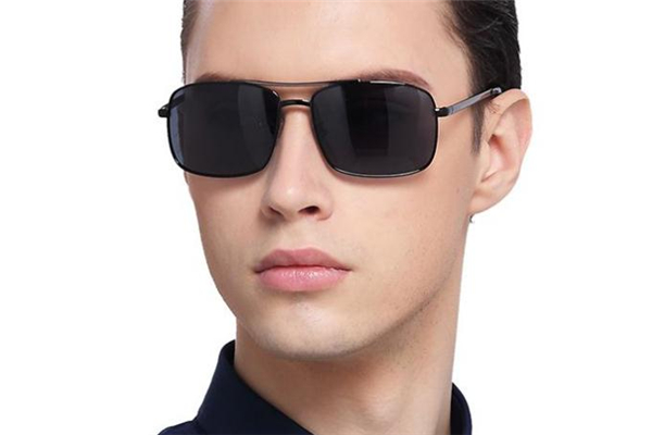 凱嵐太陽鏡是哪里產(chǎn)的 國貨之光 凱嵐太陽鏡是哪里產(chǎn)的 國貨之光