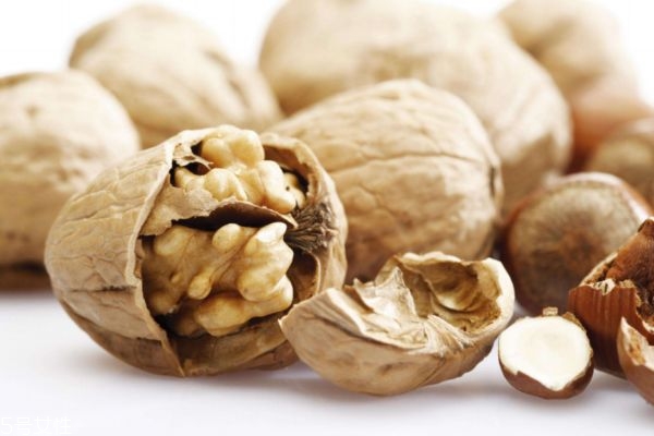 薄皮核桃產(chǎn)地哪里的好 薄皮核桃品種 薄皮核桃產(chǎn)地哪里的好 薄皮核桃品種