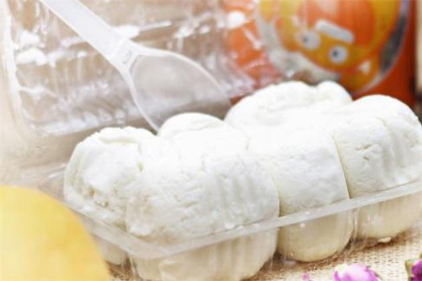 酸奶疙瘩怎么做 酸奶疙瘩的做法大全