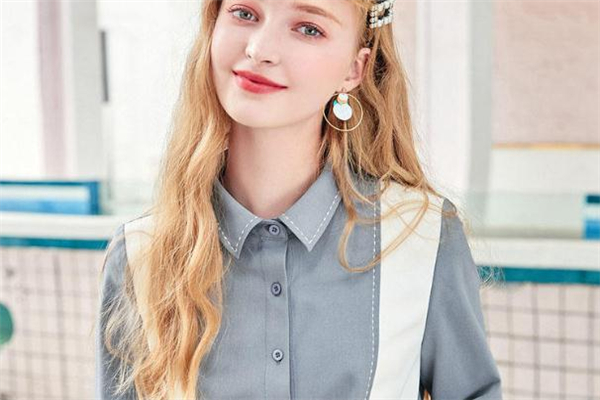 上班族春季穿搭 輕松駕馭職場風(fēng) 上班族春季穿搭 輕松駕馭職場風(fēng)