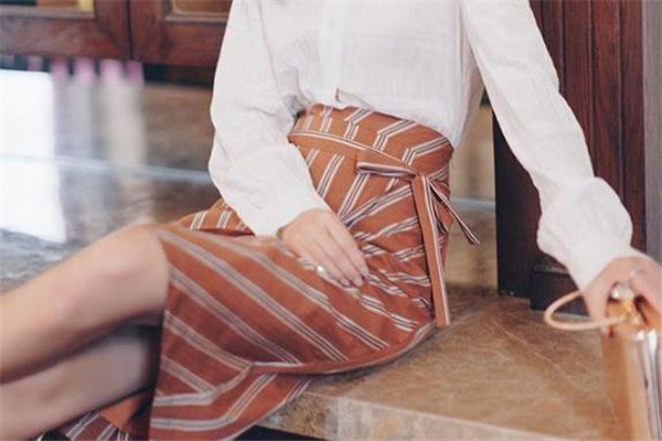 上班族春季穿搭 輕松駕馭職場風(fēng) 上班族春季穿搭 輕松駕馭職場風(fēng)