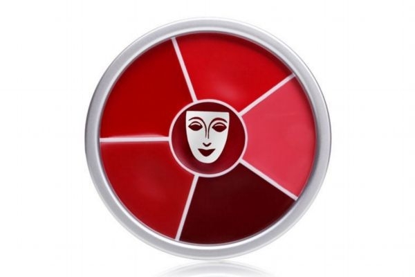 德國(guó)什么牌子口紅銷(xiāo)量比較好 德國(guó)口紅排行榜