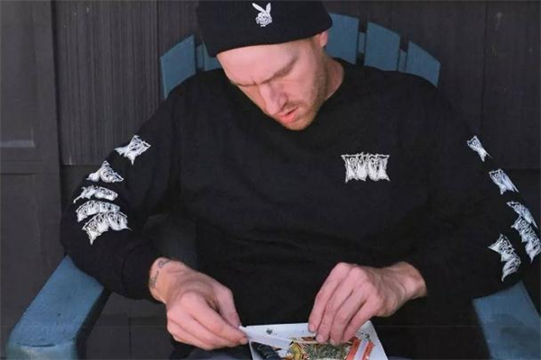 fuct是什么牌子衣服 元老級潮牌 fuct是什么牌子衣服 元老級潮牌