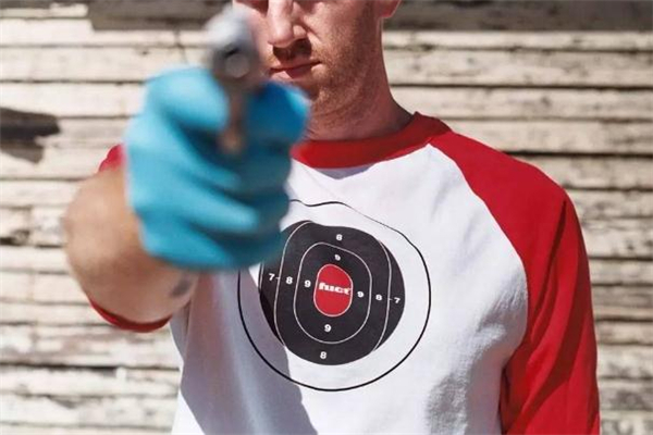 fuct是什么牌子衣服 元老級潮牌 fuct是什么牌子衣服 元老級潮牌