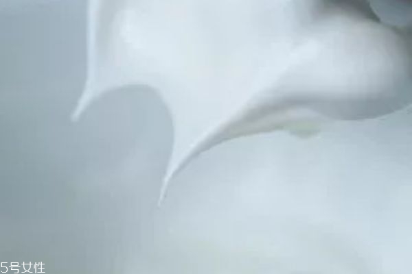 網(wǎng)紅舒芙蕾的做法 手把手教你如何制作 網(wǎng)紅舒芙蕾的做法 手把手教你如何制作