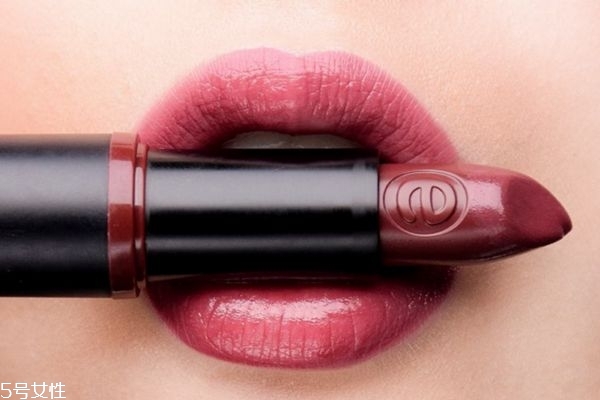 德國(guó)什么牌子口紅銷(xiāo)量比較好 德國(guó)口紅排行榜