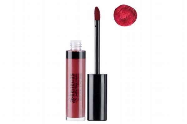 德國(guó)什么牌子口紅銷(xiāo)量比較好 德國(guó)口紅排行榜