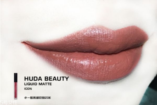 橘調(diào)豆沙色口紅哪款熱銷 橘調(diào)豆沙色口紅推薦 橘調(diào)豆沙色口紅哪款熱銷 橘調(diào)豆沙色口紅推薦