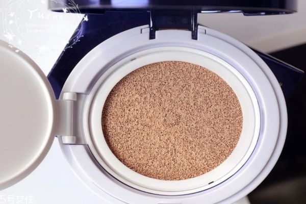 希蕓鯊?fù)闅鈮|bb霜怎么樣 希蕓角鯊?fù)闅鈮|介紹 希蕓鯊?fù)闅鈮|bb霜怎么樣 希蕓角鯊?fù)闅鈮|介紹