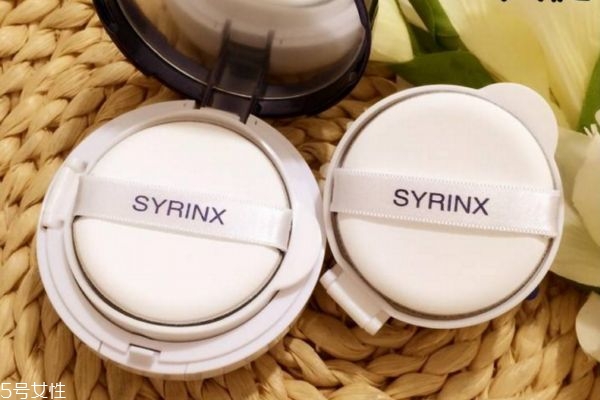 希蕓鯊?fù)闅鈮|bb霜怎么樣 希蕓角鯊?fù)闅鈮|介紹 希蕓鯊?fù)闅鈮|bb霜怎么樣 希蕓角鯊?fù)闅鈮|介紹