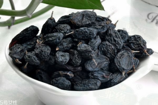 葡萄干要洗了才能吃嗎 葡萄干怎么洗能干凈 葡萄干要洗了才能吃嗎 葡萄干怎么洗能干凈