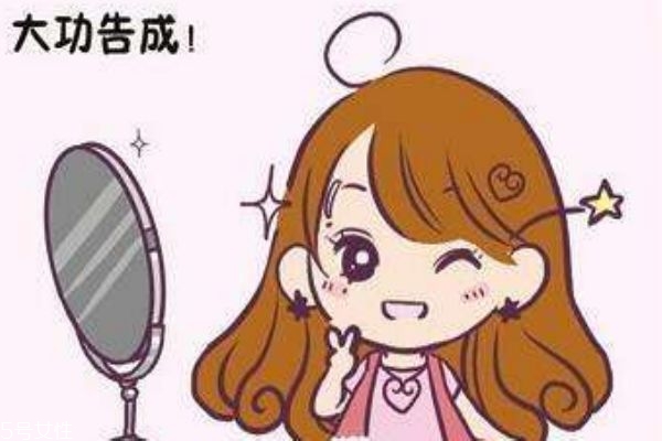 灌膚有什么副作用嗎 灌膚的步驟 灌膚有什么副作用嗎 灌膚的步驟