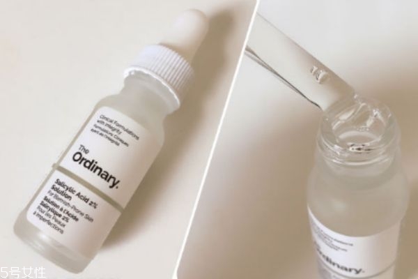 the ordinary煙酰胺搓泥 是因?yàn)檫@個(gè)原因 the ordinary煙酰胺搓泥 是因?yàn)檫@個(gè)原因