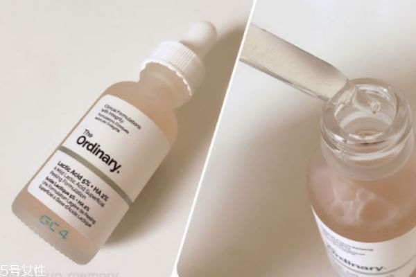 the ordinary煙酰胺搓泥 是因?yàn)檫@個(gè)原因 the ordinary煙酰胺搓泥 是因?yàn)檫@個(gè)原因