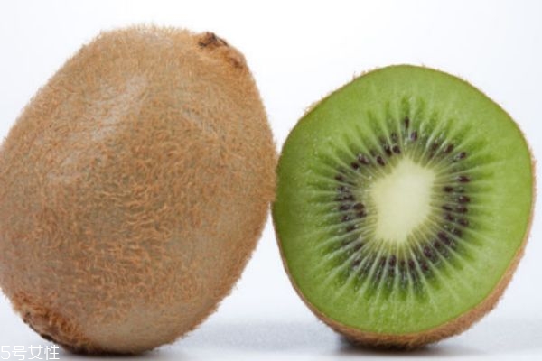 獼猴桃可以空腹吃嗎 最好不要 獼猴桃可以空腹吃嗎 最好不要