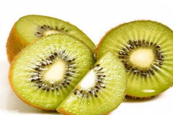 獼猴桃可以空腹吃嗎 最好不要 獼猴桃可以空腹吃嗎 最好不要
