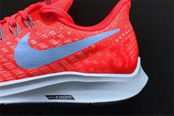 耐克飛馬35測(cè)評(píng) pegasus 35實(shí)戰(zhàn)效果 耐克飛馬35測(cè)評(píng) pegasus 35實(shí)戰(zhàn)效果