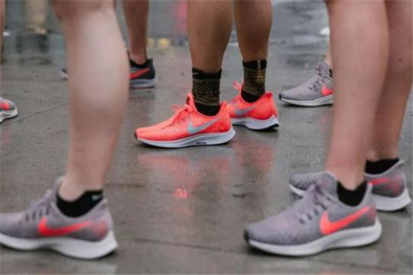 耐克飛馬35測(cè)評(píng) pegasus 35實(shí)戰(zhàn)效果 耐克飛馬35測(cè)評(píng) pegasus 35實(shí)戰(zhàn)效果