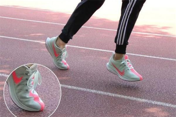 耐克飛馬35測(cè)評(píng) pegasus 35實(shí)戰(zhàn)效果 耐克飛馬35測(cè)評(píng) pegasus 35實(shí)戰(zhàn)效果