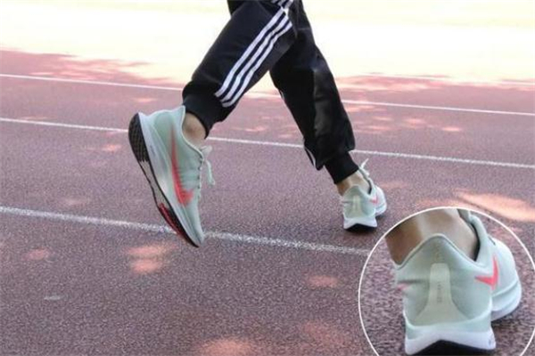 耐克飛馬35測(cè)評(píng) pegasus 35實(shí)戰(zhàn)效果 耐克飛馬35測(cè)評(píng) pegasus 35實(shí)戰(zhàn)效果