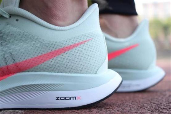 耐克飛馬35測(cè)評(píng) pegasus 35實(shí)戰(zhàn)效果 耐克飛馬35測(cè)評(píng) pegasus 35實(shí)戰(zhàn)效果