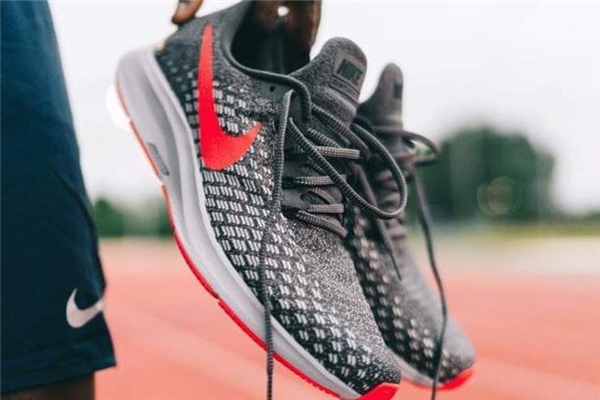 耐克飛馬35偏碼嗎 pegasus 35尺碼建議 耐克飛馬35偏碼嗎 pegasus 35尺碼建議
