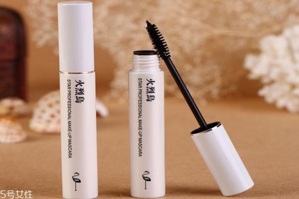 火烈鳥極致修長時尚組合睫毛膏多少錢 超高性價比 火烈鳥極致修長時尚組合睫毛膏多少錢 超高性價比