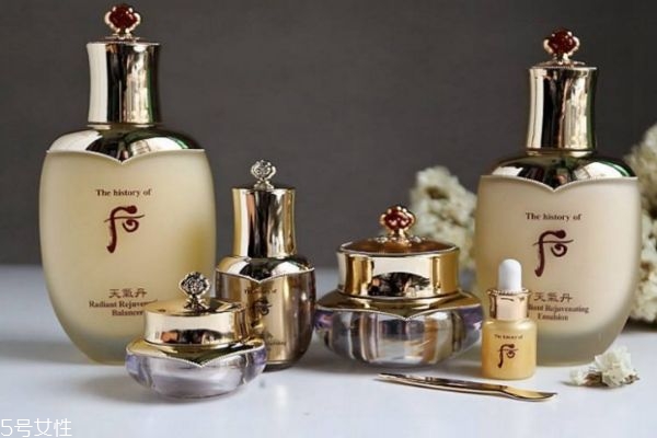 天氣丹有幾個系列 天氣丹新版跟老版區(qū)別 天氣丹有幾個系列 天氣丹新版跟老版區(qū)別