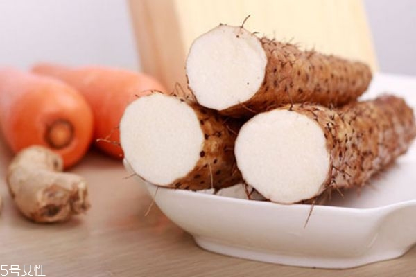 孕婦脾胃虛寒應(yīng)吃什么 脾胃虛寒的孕婦適合吃什么 孕婦脾胃虛寒應(yīng)吃什么 脾胃虛寒的孕婦適合吃什么