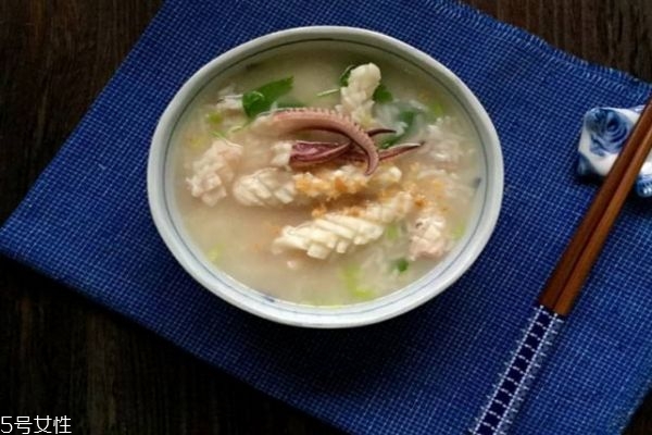 減肥粥有哪些 冬季減肥粥的做法大全 減肥粥有哪些 冬季減肥粥的做法大全