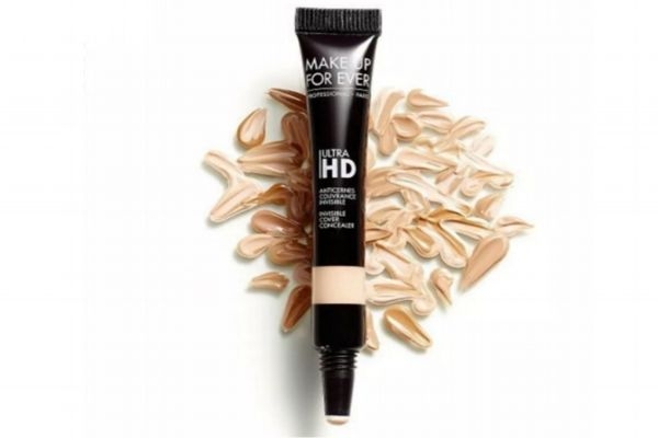 雀斑用什么遮瑕效果好 臉上有斑用什么遮蓋 雀斑用什么遮瑕效果好 臉上有斑用什么遮蓋