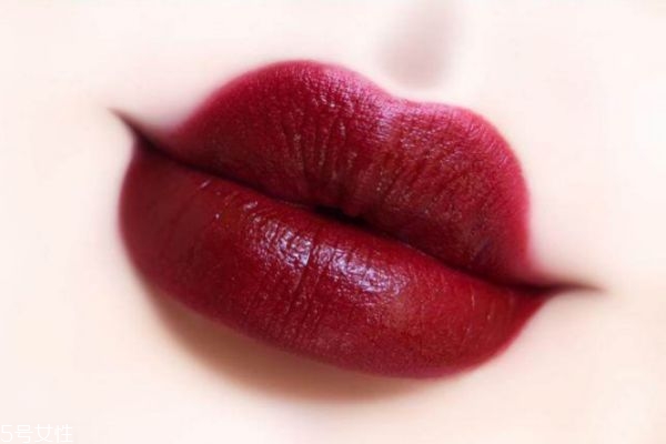 阿瑪尼201真假辨別 阿瑪尼紅管唇釉201真假辨別 阿瑪尼201真假辨別 阿瑪尼紅管唇釉201真假辨別