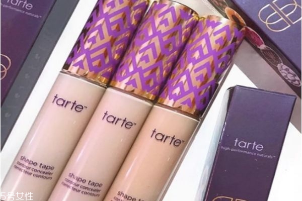 雀斑用什么遮瑕效果好 臉上有斑用什么遮蓋 雀斑用什么遮瑕效果好 臉上有斑用什么遮蓋