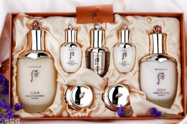 天氣丹有幾個系列 天氣丹新版跟老版區(qū)別 天氣丹有幾個系列 天氣丹新版跟老版區(qū)別