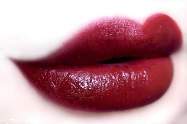 阿瑪尼201真假辨別 阿瑪尼紅管唇釉201真假辨別 阿瑪尼201真假辨別 阿瑪尼紅管唇釉201真假辨別