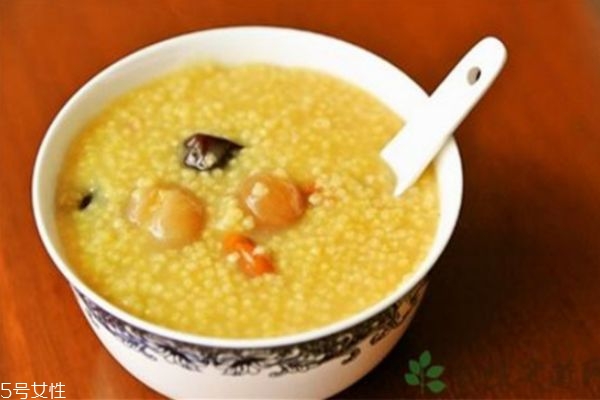 減肥粥有哪些 冬季減肥粥的做法大全 減肥粥有哪些 冬季減肥粥的做法大全