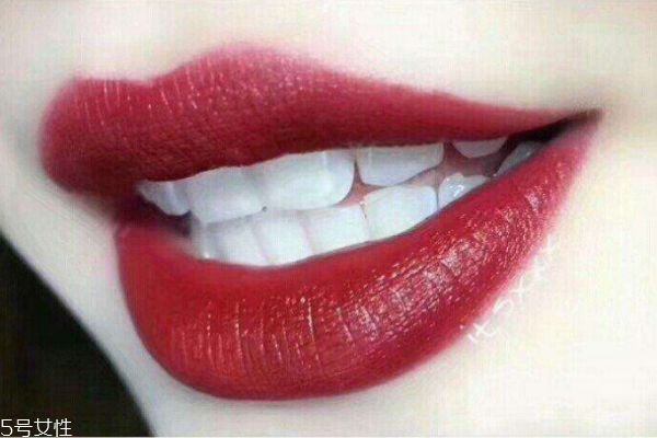 阿瑪尼201真假辨別 阿瑪尼紅管唇釉201真假辨別 阿瑪尼201真假辨別 阿瑪尼紅管唇釉201真假辨別