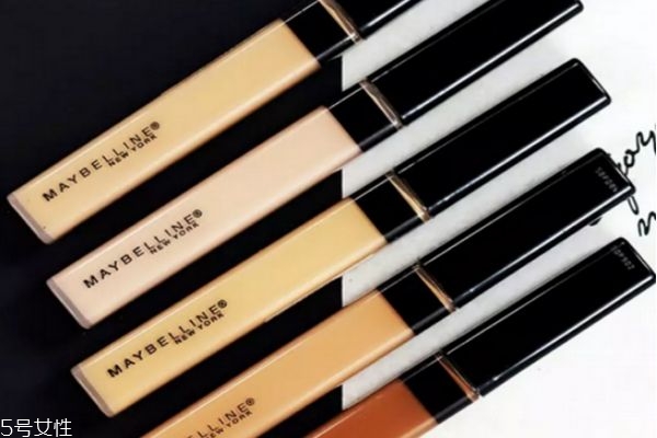 雀斑用什么遮瑕效果好 臉上有斑用什么遮蓋 雀斑用什么遮瑕效果好 臉上有斑用什么遮蓋