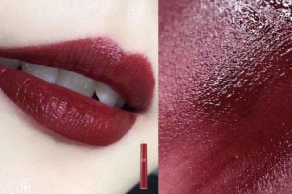 阿瑪尼201真假辨別 阿瑪尼紅管唇釉201真假辨別 阿瑪尼201真假辨別 阿瑪尼紅管唇釉201真假辨別