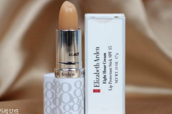 雅頓潤唇膏過期了還可以用嗎 雅頓唇膏日期 雅頓潤唇膏過期了還可以用嗎 雅頓唇膏日期