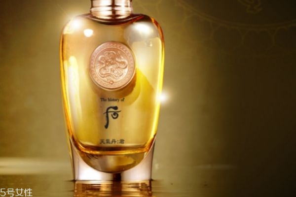 天氣丹有幾個系列 天氣丹新版跟老版區(qū)別 天氣丹有幾個系列 天氣丹新版跟老版區(qū)別