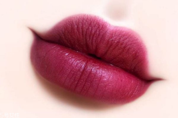 阿瑪尼201真假辨別 阿瑪尼紅管唇釉201真假辨別 阿瑪尼201真假辨別 阿瑪尼紅管唇釉201真假辨別