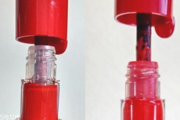 阿瑪尼201真假辨別 阿瑪尼紅管唇釉201真假辨別 阿瑪尼201真假辨別 阿瑪尼紅管唇釉201真假辨別