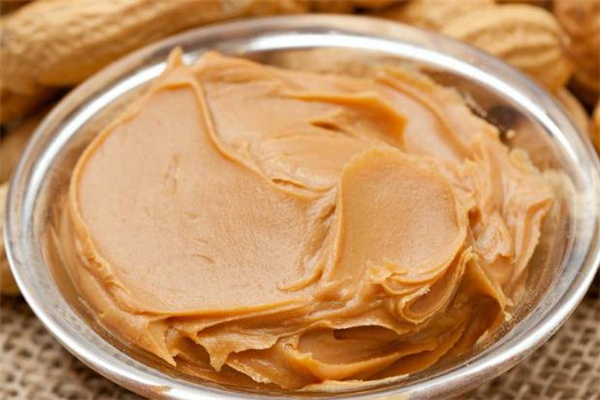 花生醬怎么調(diào)稀 花生醬稀釋小竅門 花生醬怎么調(diào)稀 花生醬稀釋小竅門