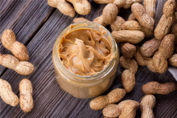 花生醬怎么調(diào)稀 花生醬稀釋小竅門 花生醬怎么調(diào)稀 花生醬稀釋小竅門