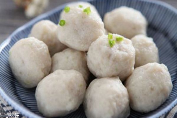 孕婦能吃魚(yú)丸一類的嗎 孕婦飲食注意事項(xiàng) 孕婦能吃魚(yú)丸一類的嗎 孕婦飲食注意事項(xiàng)