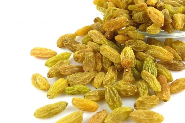 葡萄干功效 葡萄干泡醋的功效 葡萄干功效 葡萄干泡醋的功效