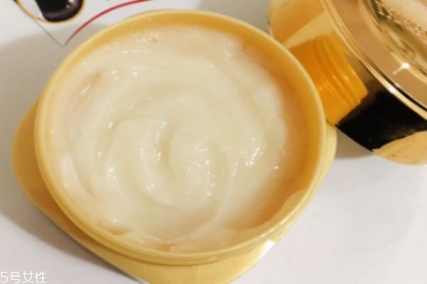 絲蓓綺發(fā)膜含硅油嗎 發(fā)膜里硅油的作用 絲蓓綺發(fā)膜含硅油嗎 發(fā)膜里硅油的作用